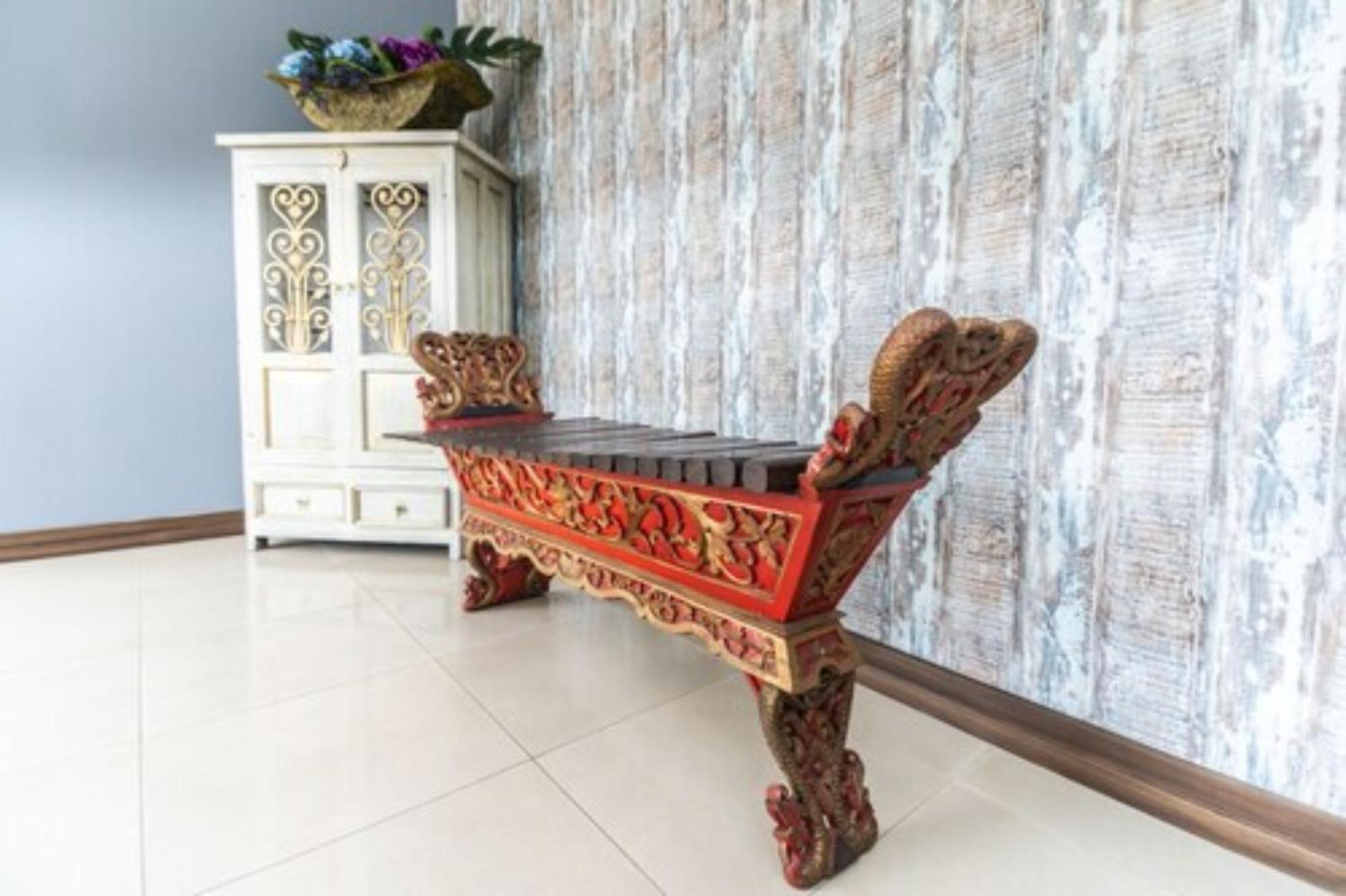 קאלי Malik Hotel Boutique מראה חיצוני תמונה