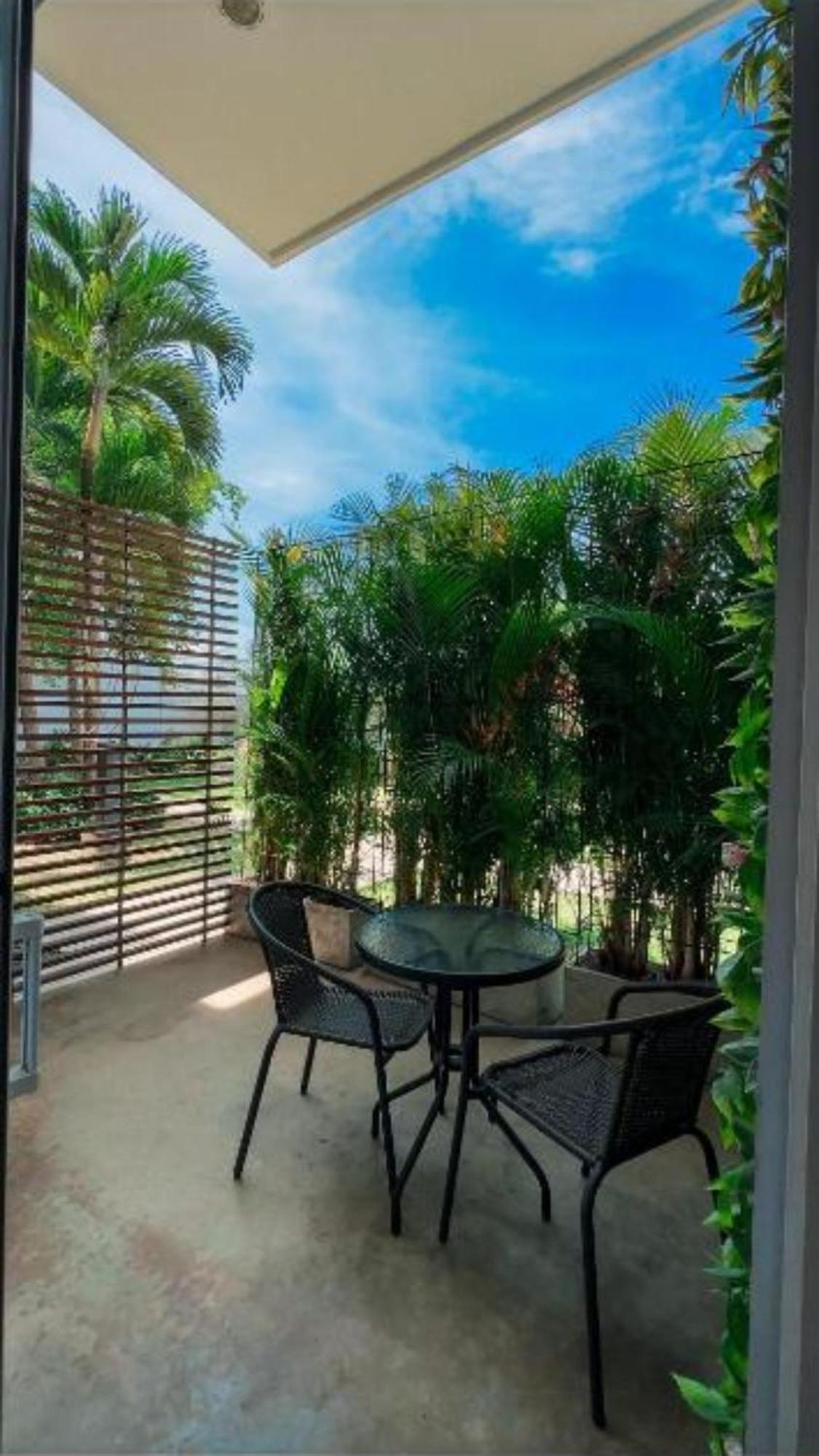 קאלי Malik Hotel Boutique מראה חיצוני תמונה