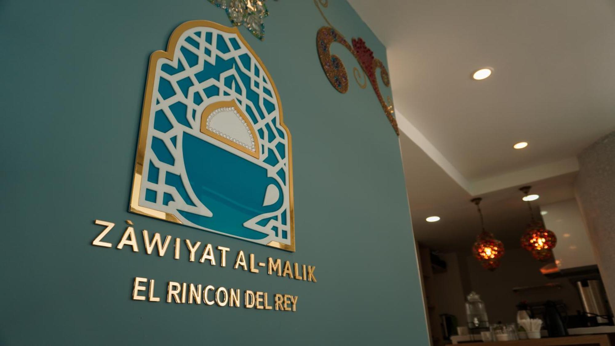 קאלי Malik Hotel Boutique מראה חיצוני תמונה
